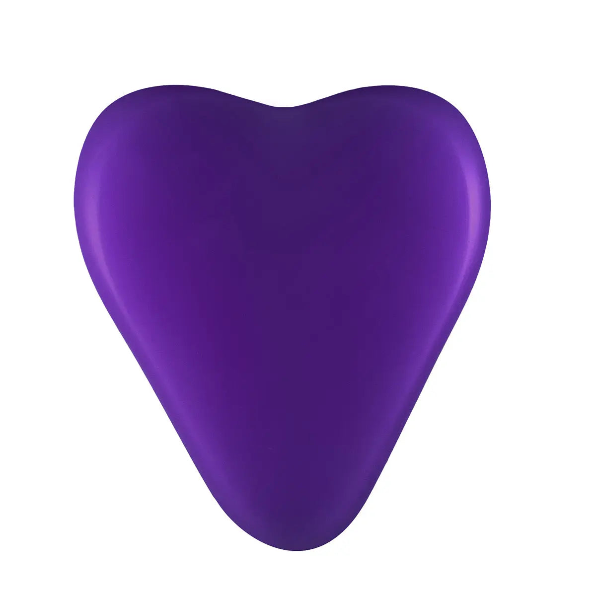 Lippi by Banana Pants - Purple Banana Pants
