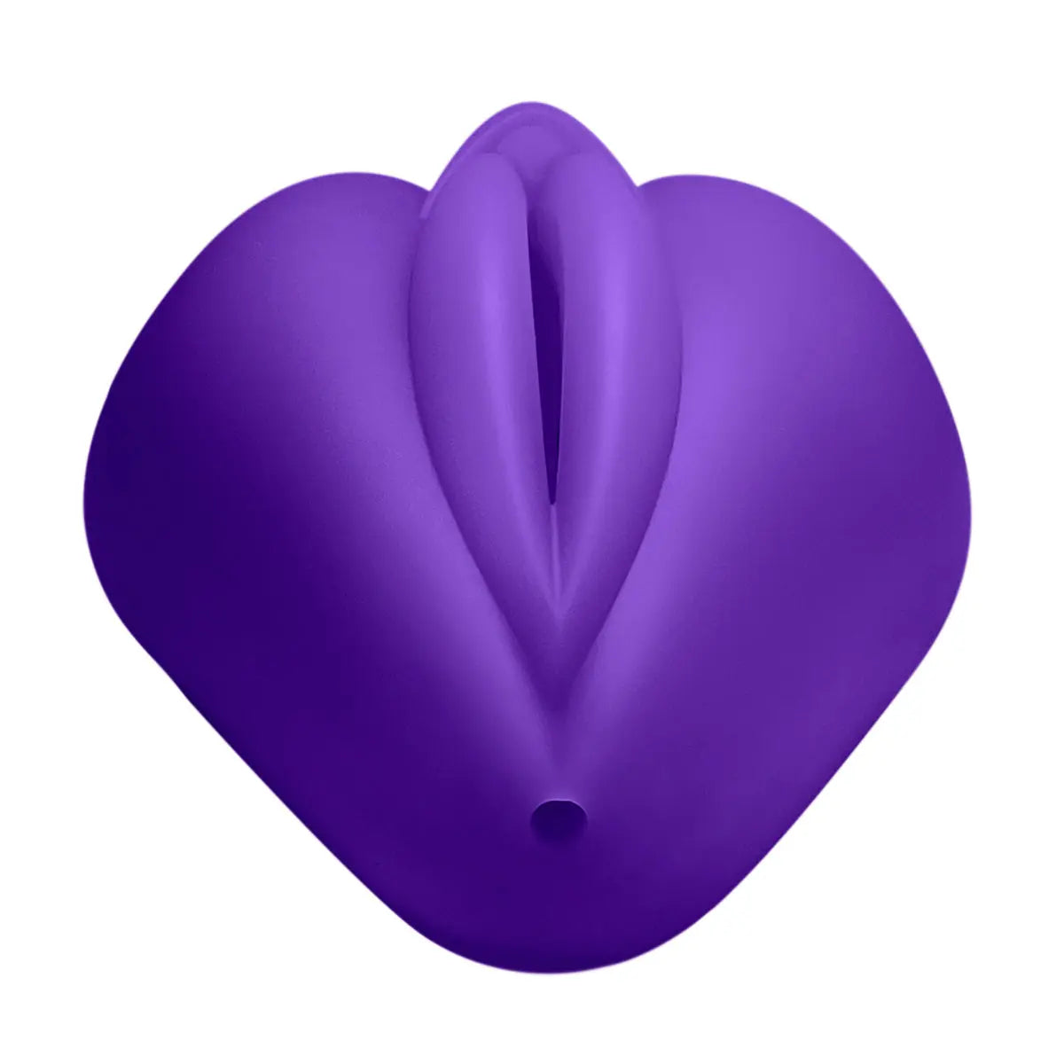 Lippi by Banana Pants - Purple Banana Pants