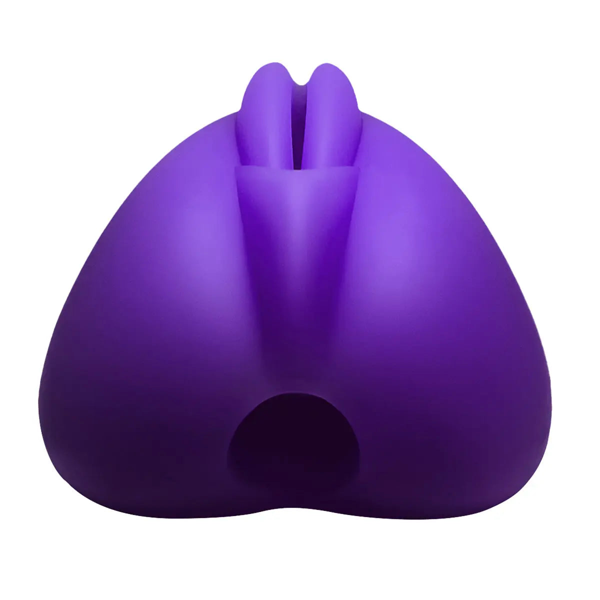 Lippi by Banana Pants - Purple Banana Pants