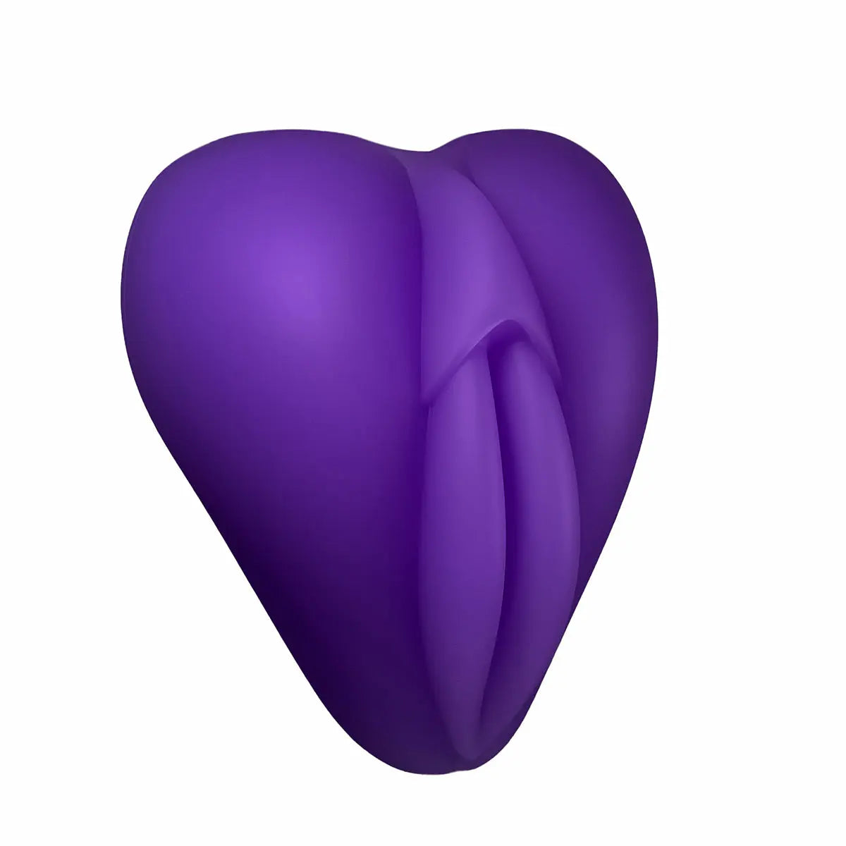 Lippi by Banana Pants - Purple Banana Pants