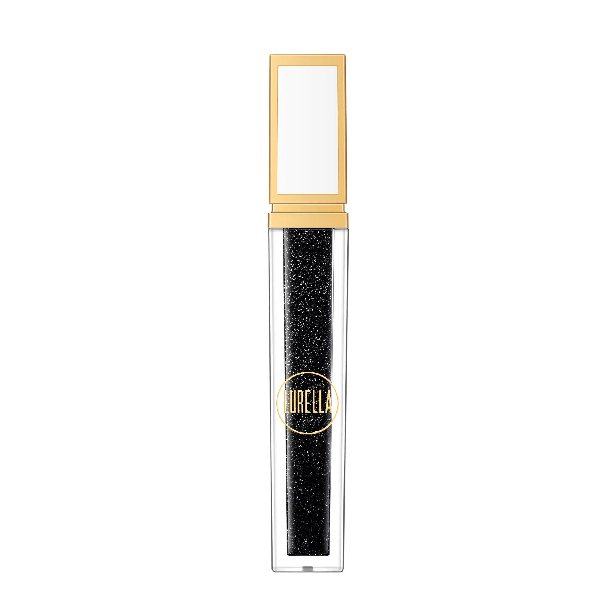 Liquid Eyeshadow - Lava Stone Lurella Cosmetics