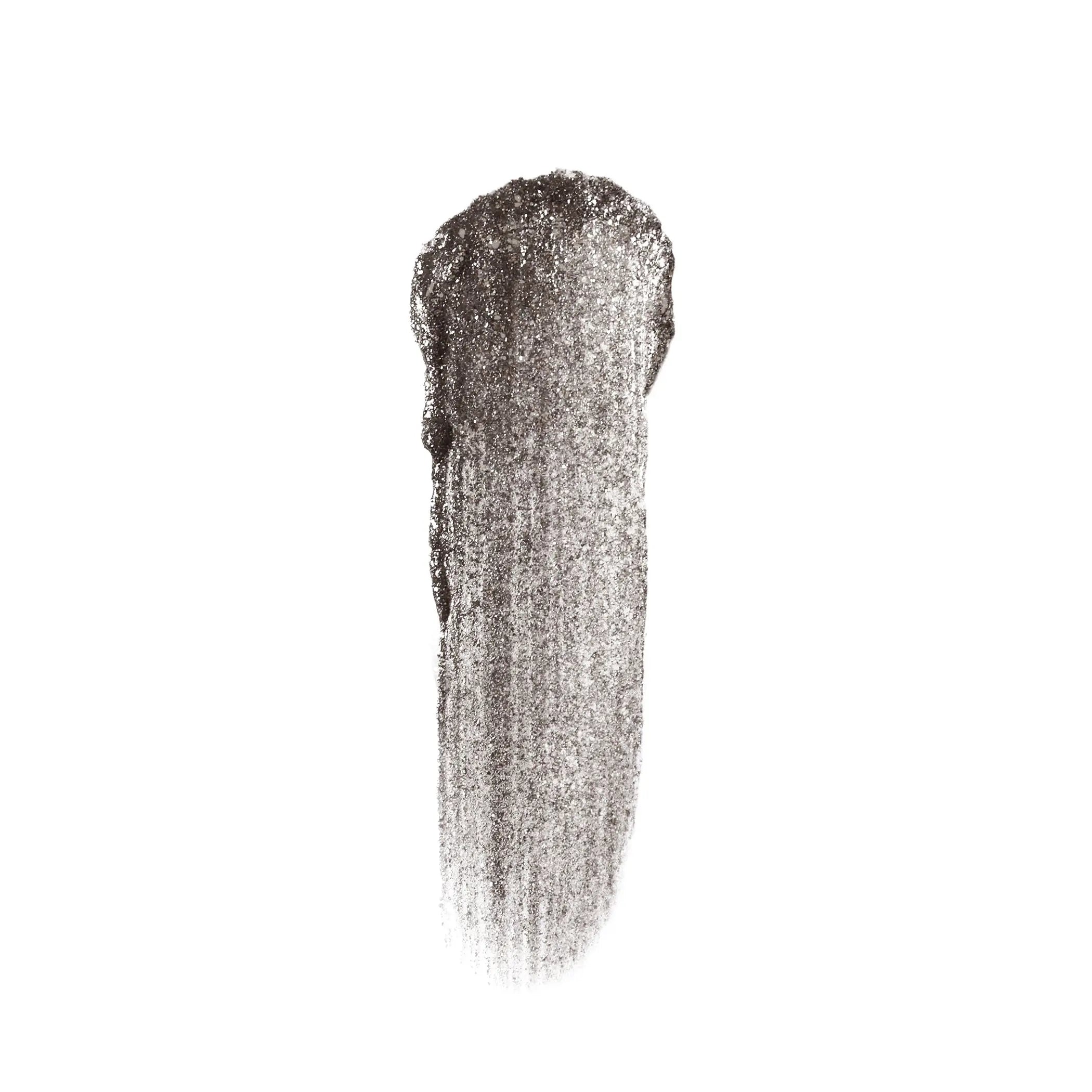 Liquid Eyeshadow - Lava Stone Lurella Cosmetics