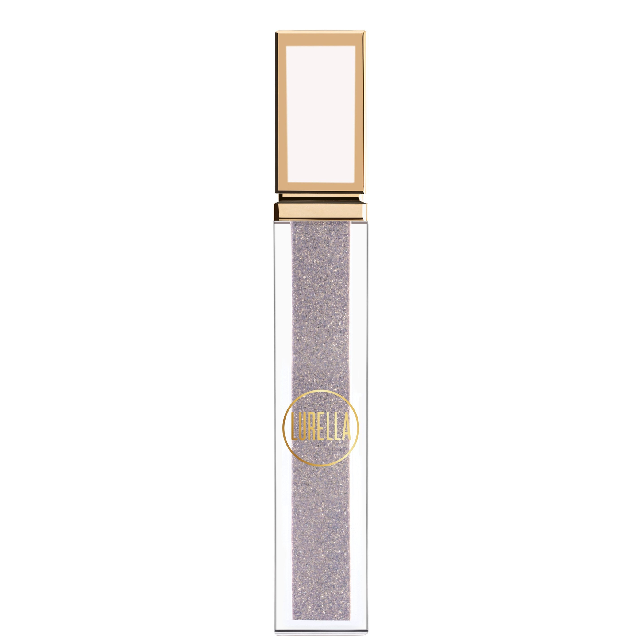 Liquid Eyeshadow - Prom Lurella Cosmetics