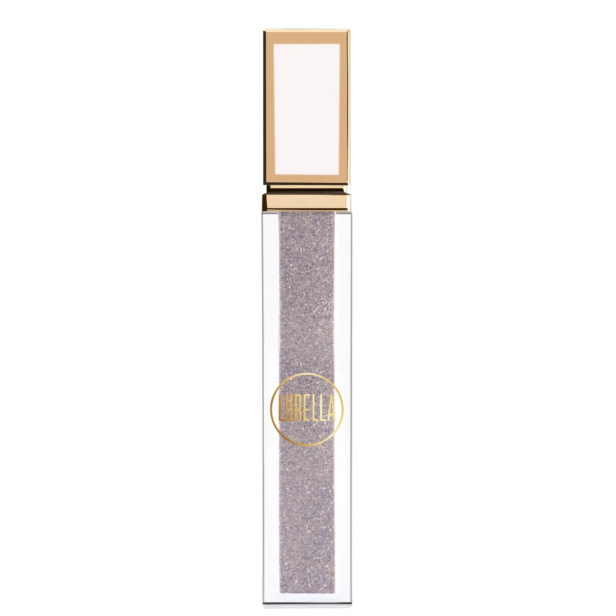 Liquid Eyeshadow - Prom Lurella Cosmetics