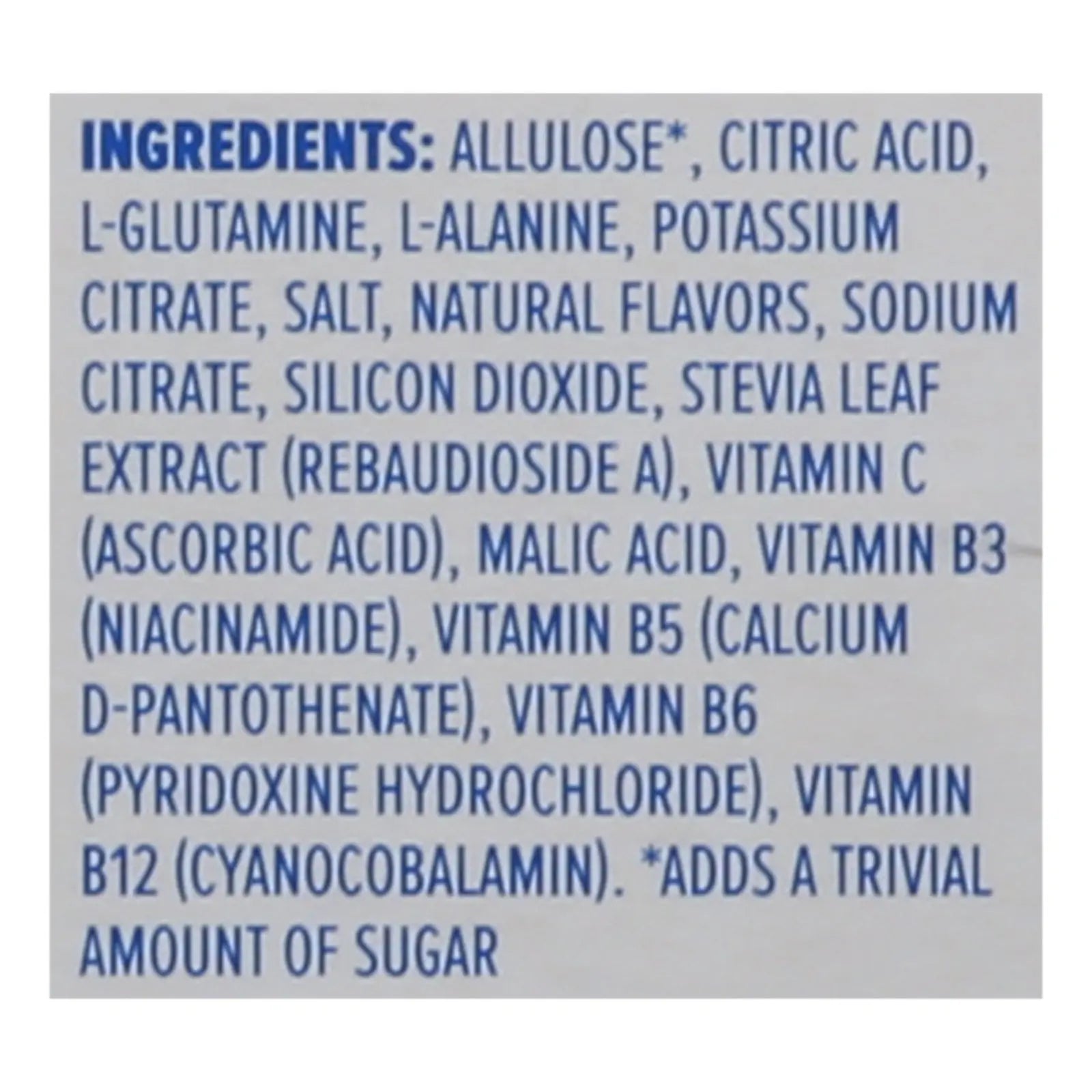 Liquid I.v. - Drnk Mx Lmn Lme 10 Ct - Ea Of 1-4.58 Oz Liquid I.v.