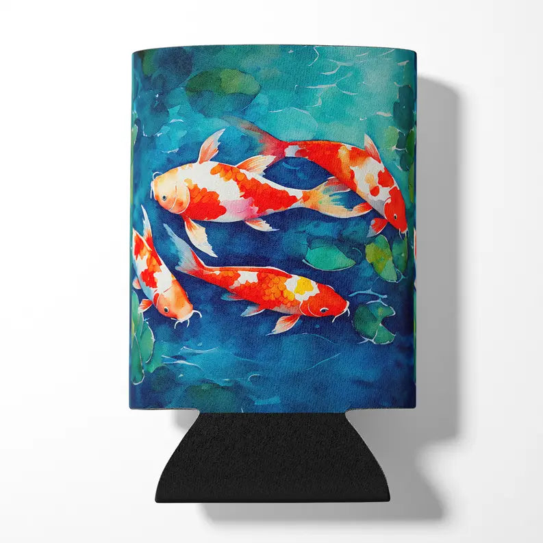 Loggerhead Sea Turtle Pair of Pot Holders Caroline's Treasures