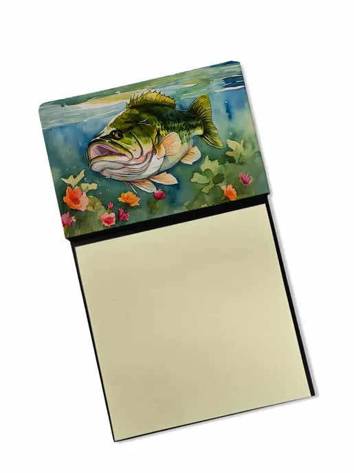 Loggerhead Sea Turtle Pair of Pot Holders Caroline's Treasures
