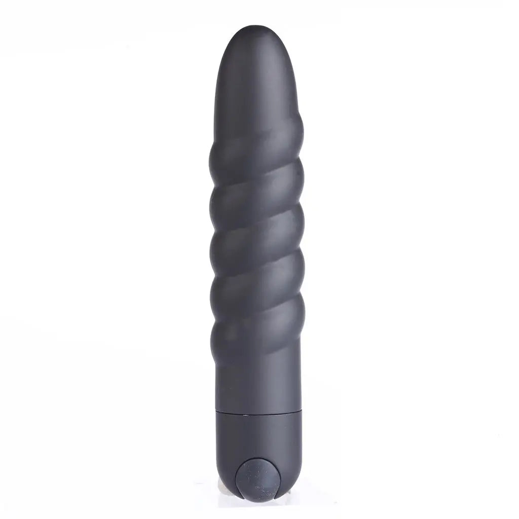 Lola Rechargeable Twisty Bullet Maia Toys