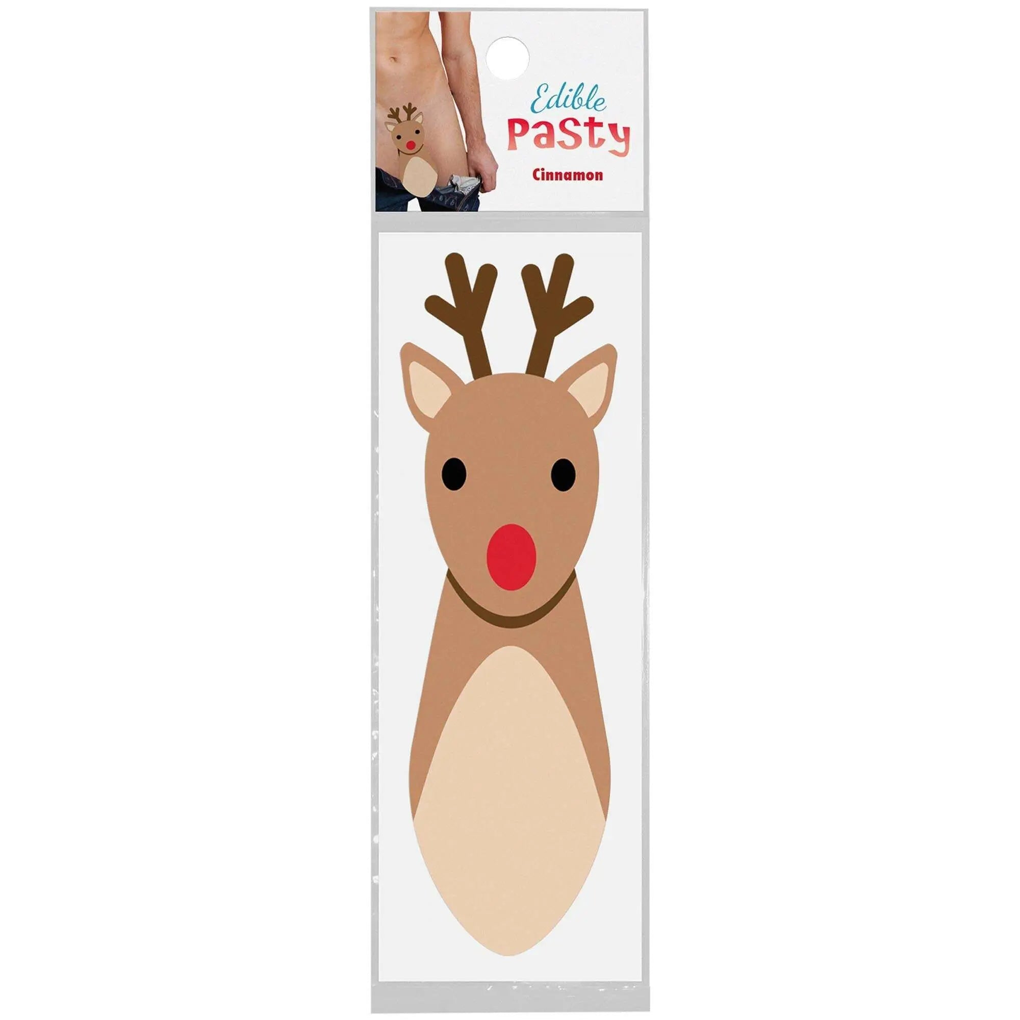 Long-Reindeer-Pasties-Long-Kheper-Games-335459025
