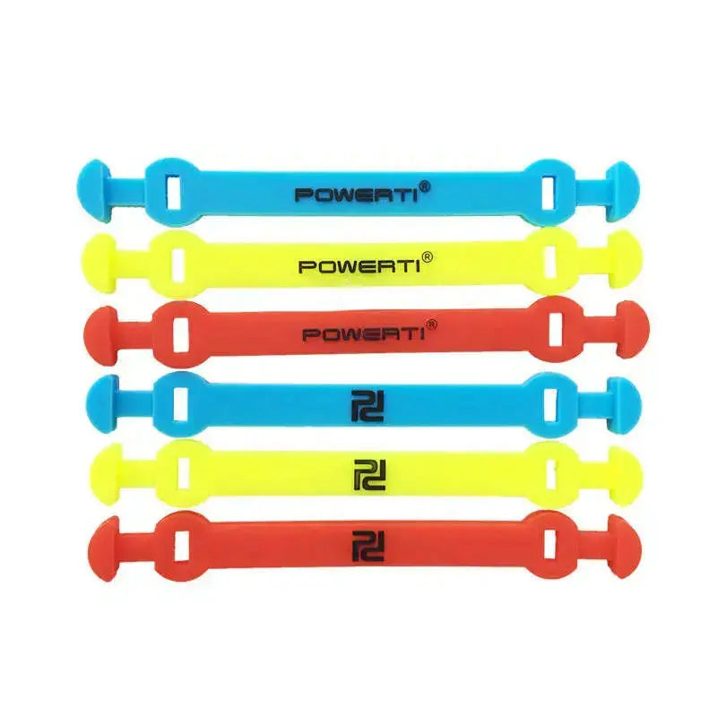 Long-Shield-Tennis-Racket-Vibration-Dampener-GreatEagleInc-334161358