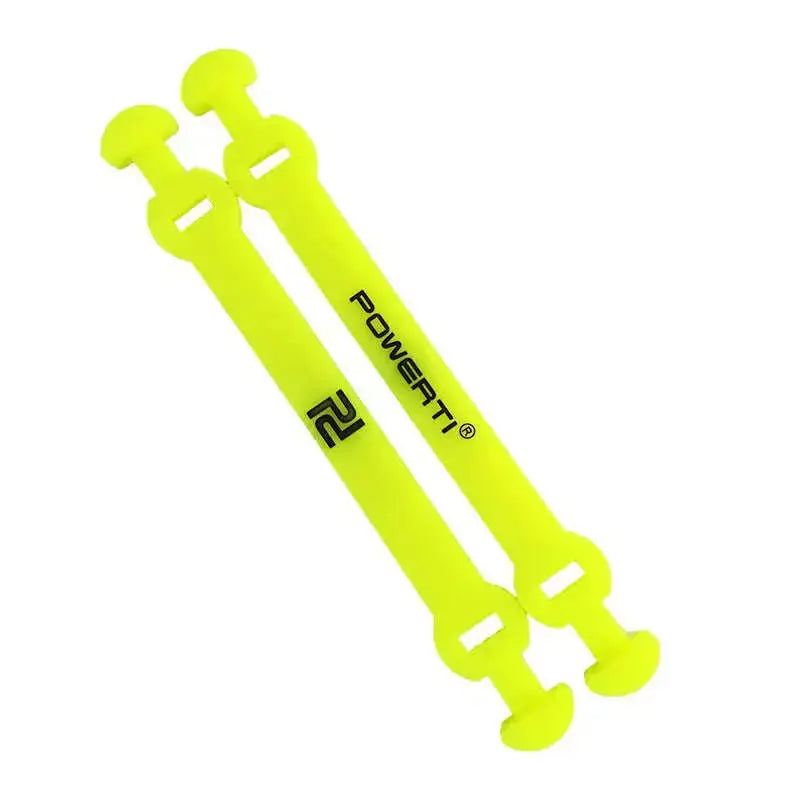 Long-Shield-Tennis-Racket-Vibration-Dampener-GreatEagleInc-334161546