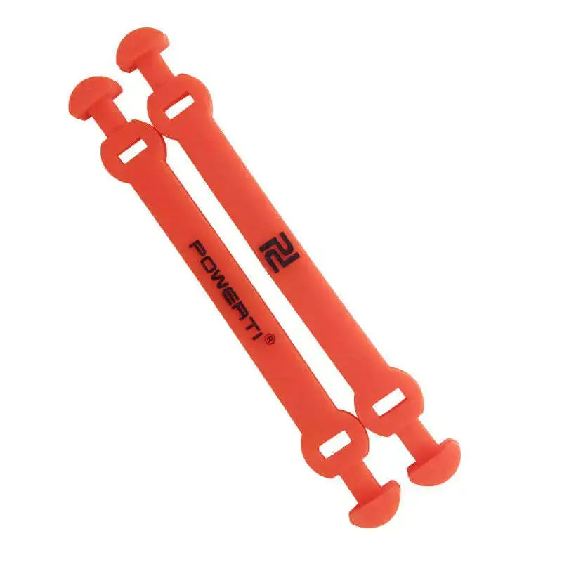 Long-Shield-Tennis-Racket-Vibration-Dampener-GreatEagleInc-334161643