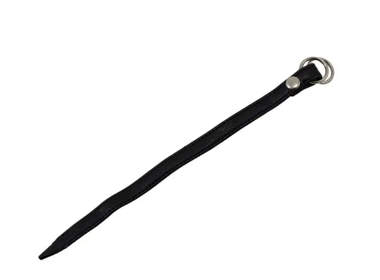 Lords Of The Ring Balrog Cock Ring Eden Novelties
