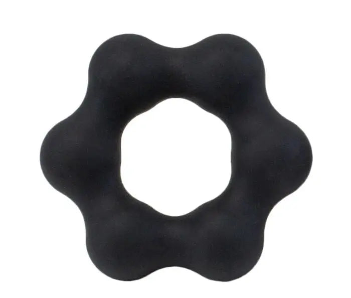 Lords Of The Ring Celeborn Cock Ring Eden Novelties