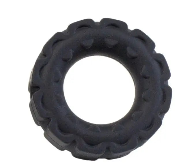Lords Of The Ring Eomer Cock Ring Eden Novelties