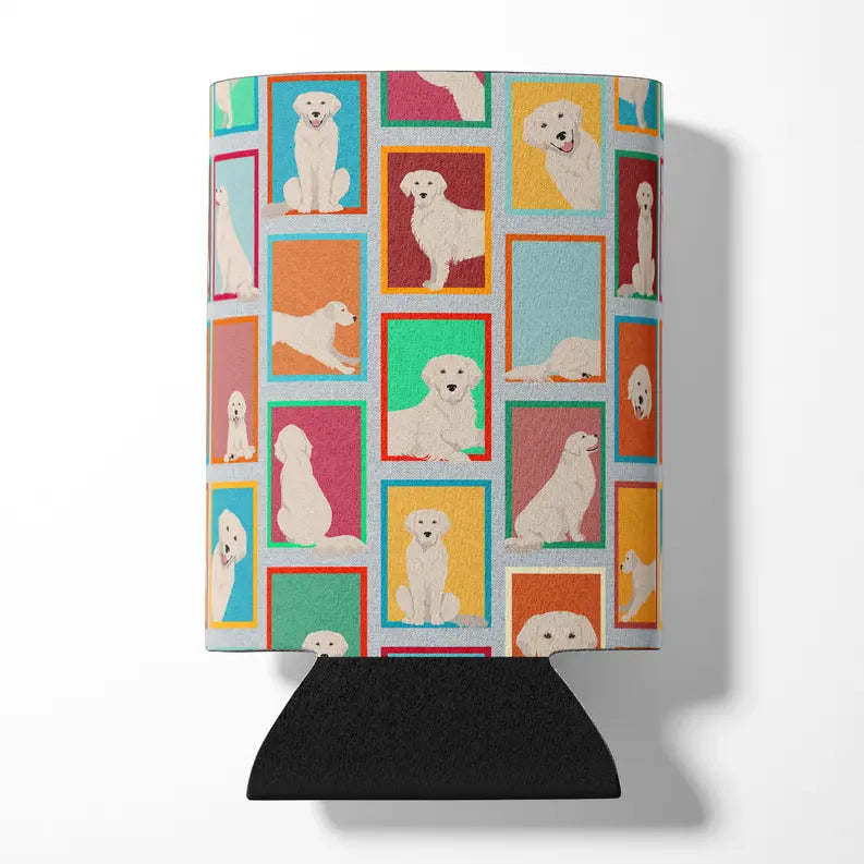 Lots of Liver English Springer Spaniel Pair of Pot Holders Caroline's Treasures