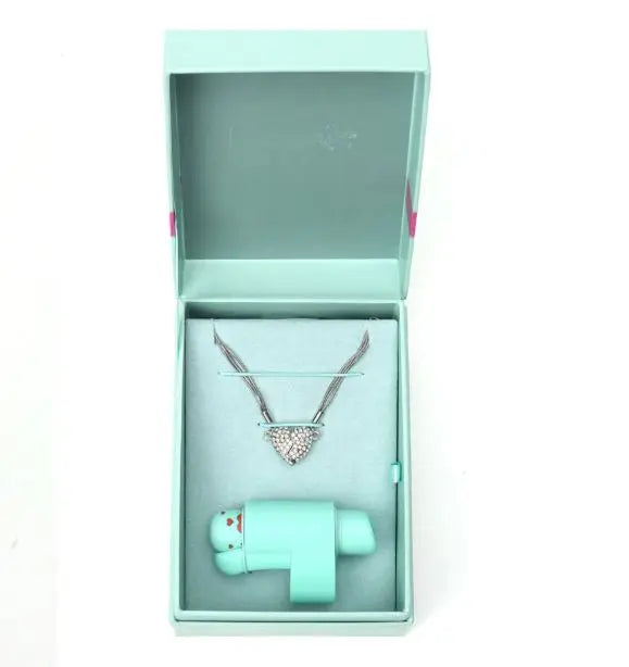 Love Box Maia Toys