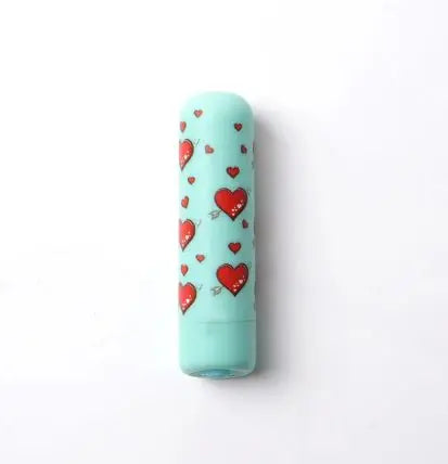 Love Box Maia Toys
