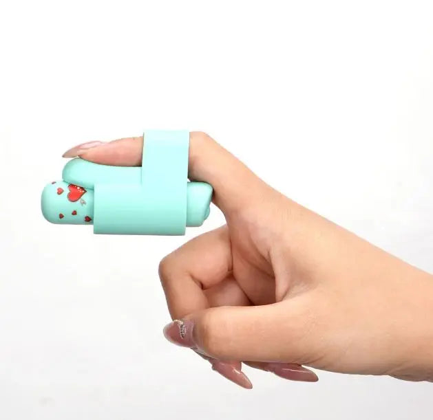 Love Box Maia Toys