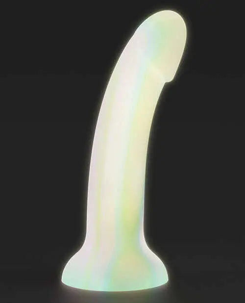 112985361