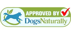 Love Your Liver Liver, Kidney, Gall Bladder & Digestive Support* Organic Pet Systems