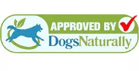 Love Your Liver Liver, Kidney, Gall Bladder & Digestive Support* Organic Pet Systems
