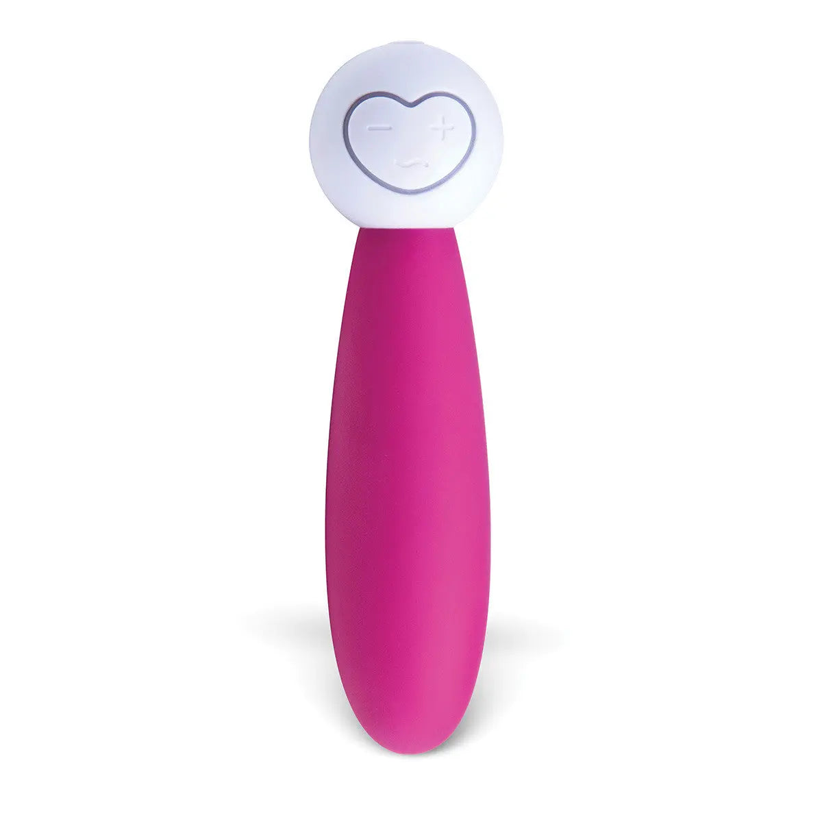 Lovelife Discover - Pink OhMiBod