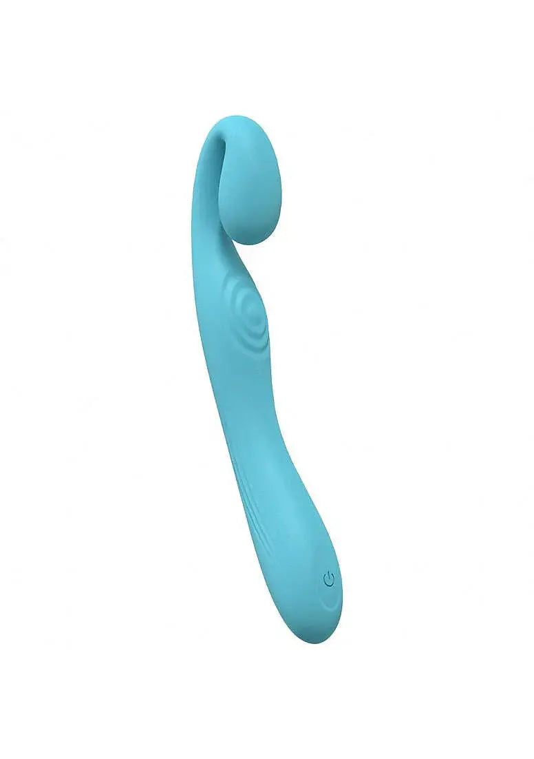 Loveline-Obsession-Dual-Motor-Vibe-SHOTS-AMERICA-335413165