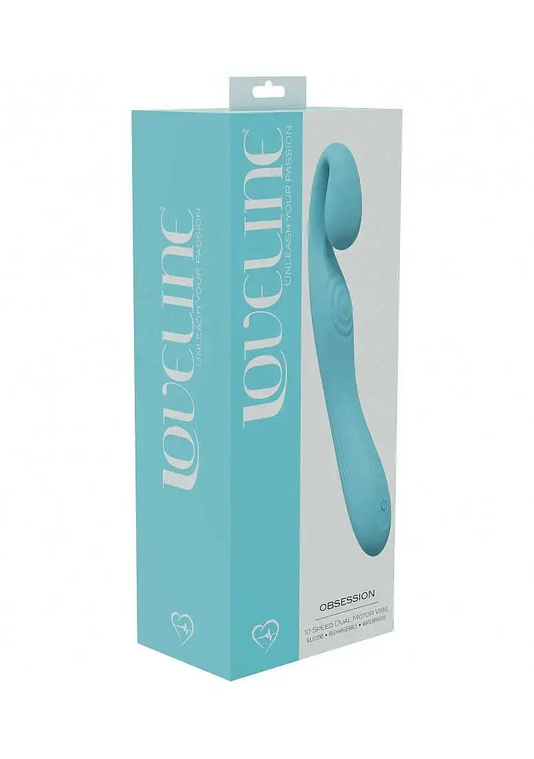 Loveline-Obsession-Dual-Motor-Vibe-SHOTS-AMERICA-335413259