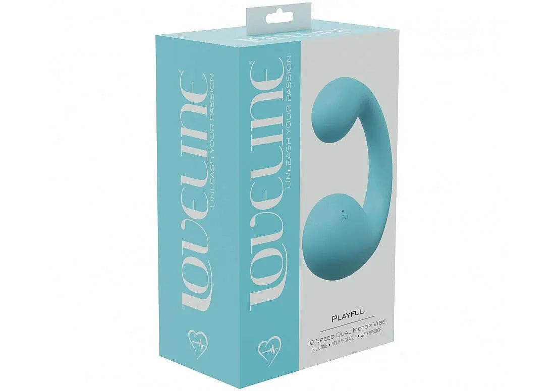 Loveline-Playful-Dual-Motor-Vibe-SHOTS-AMERICA-335413613