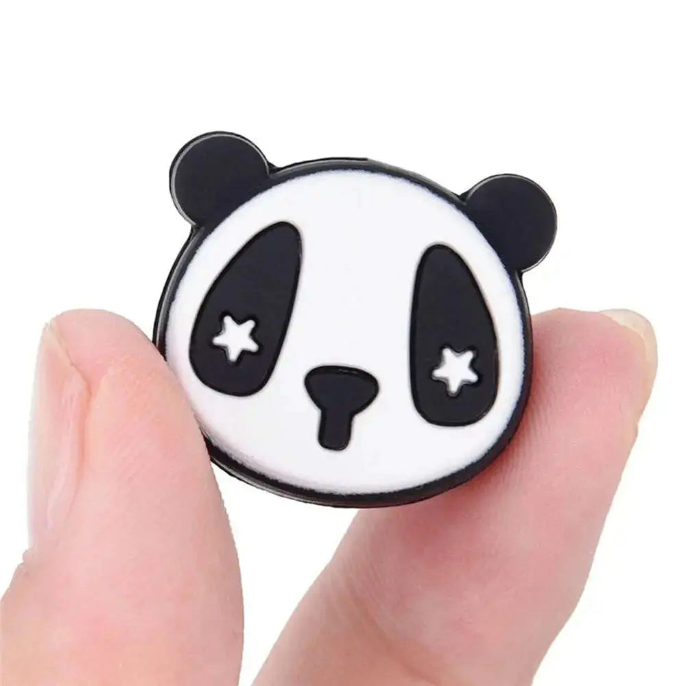 Lovely-Cartoon-Tennis-Racket-Vibration-Dampener-Tennis-Racquet-Anti-Shock-Absorber-GreatEagleInc-334155628