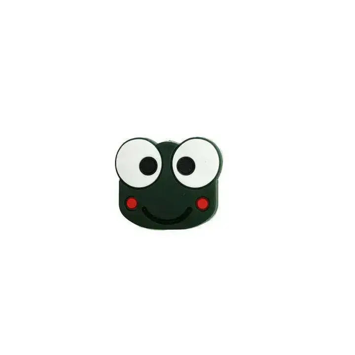 Lovely-Cartoon-Tennis-Racket-Vibration-Dampener-Tennis-Racquet-Anti-Shock-Absorber-GreatEagleInc-334156676