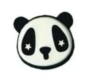 Lovely-Cartoon-Tennis-Racket-Vibration-Dampener-Tennis-Racquet-Anti-Shock-Absorber-GreatEagleInc-334156768