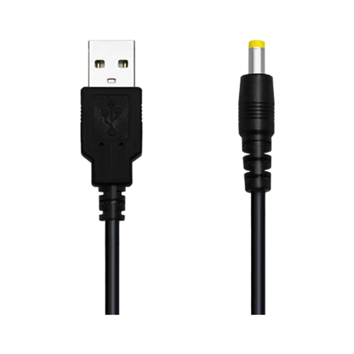 Lovense Charging Cable for Domi/Domi 2 - GreatEagleInc