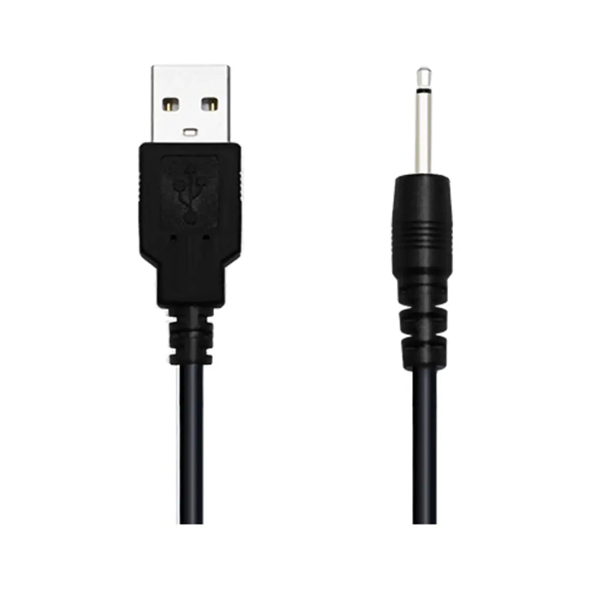 Lovense Charging Cable for Lush/Lush 2/Hush 1 - GreatEagleInc