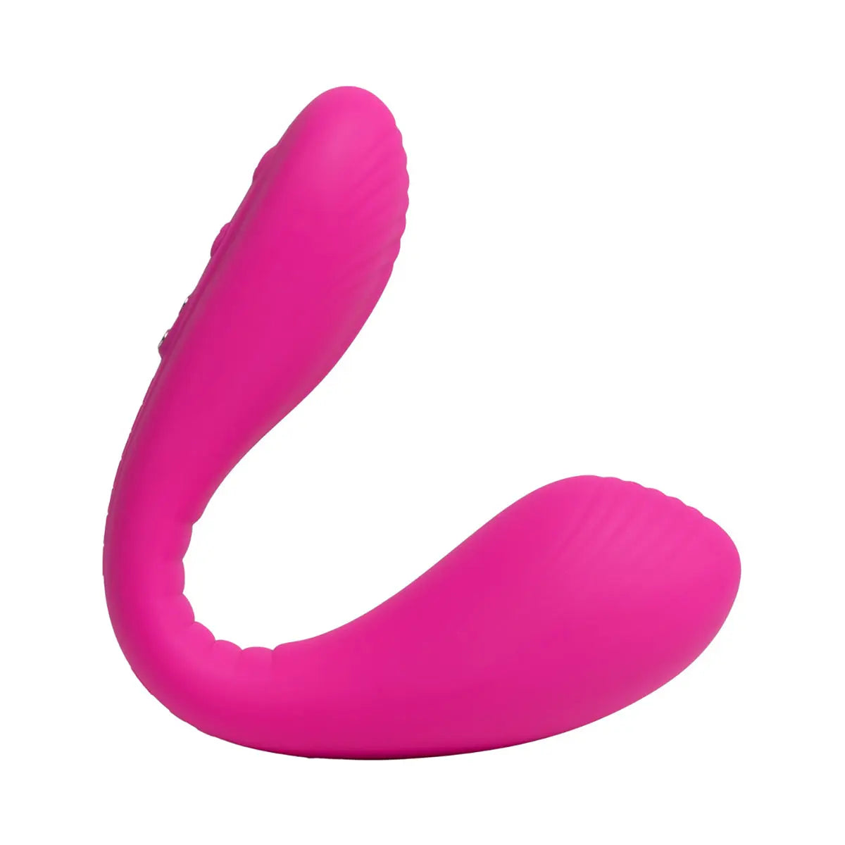 Lovense Dolce Dual Massager Lovense