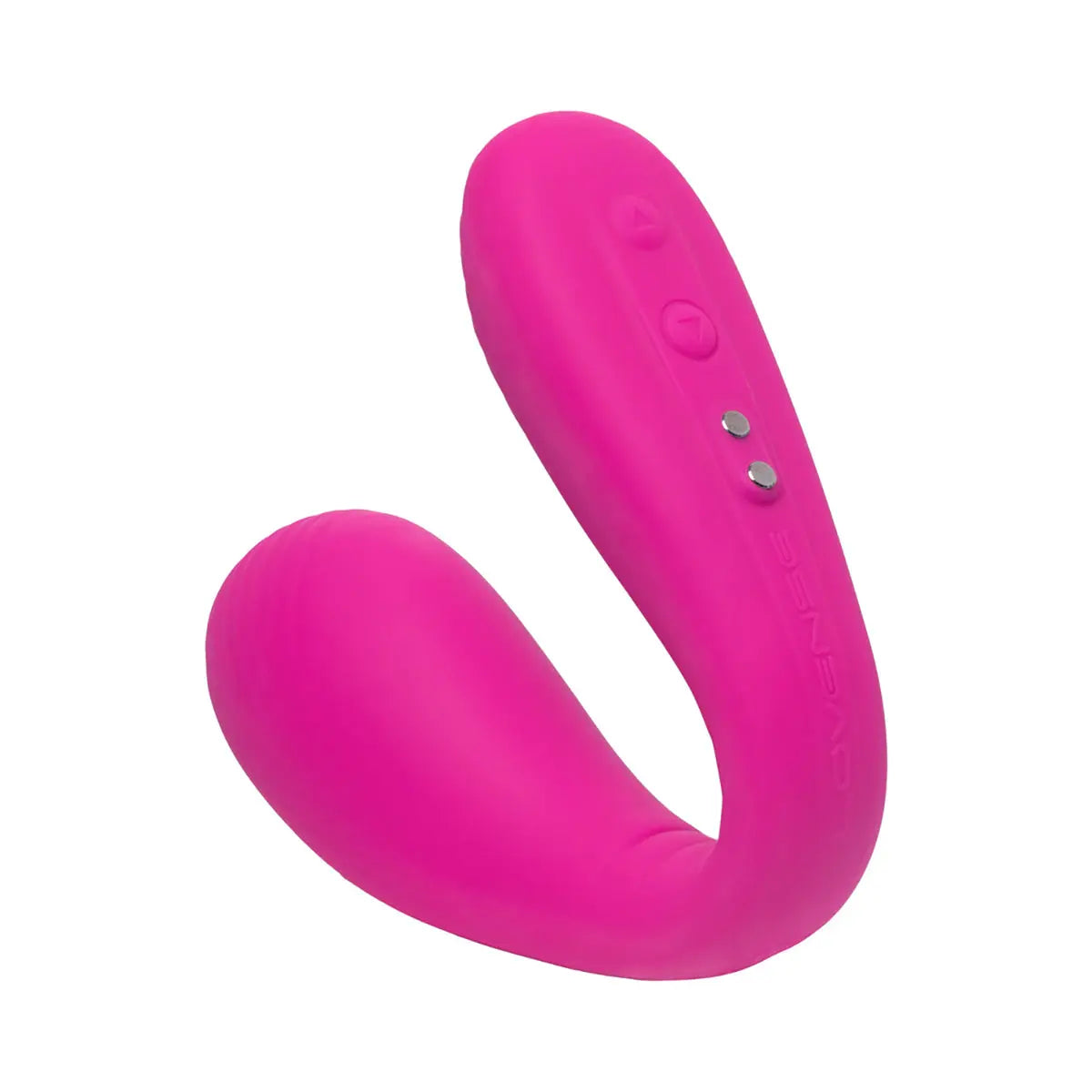 Lovense Dolce Dual Massager Lovense