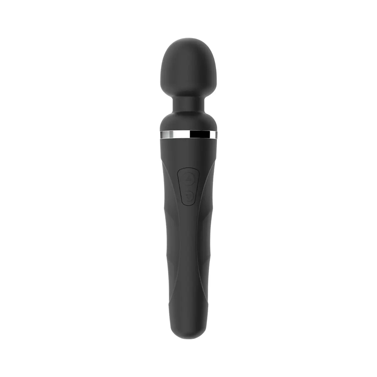 Lovense Domi 2 Wand Vibrator Lovense