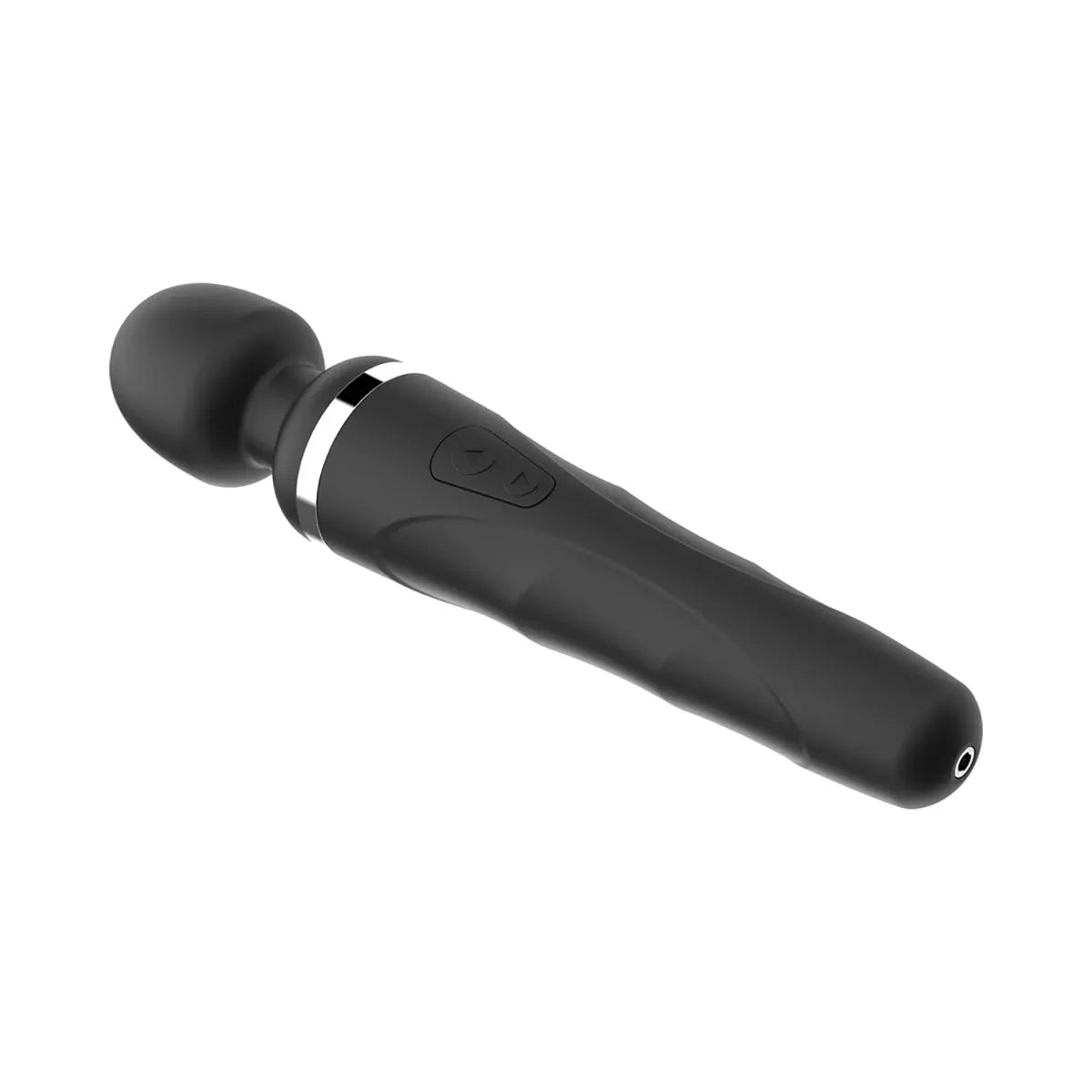 Lovense Domi 2 Wand Vibrator Lovense