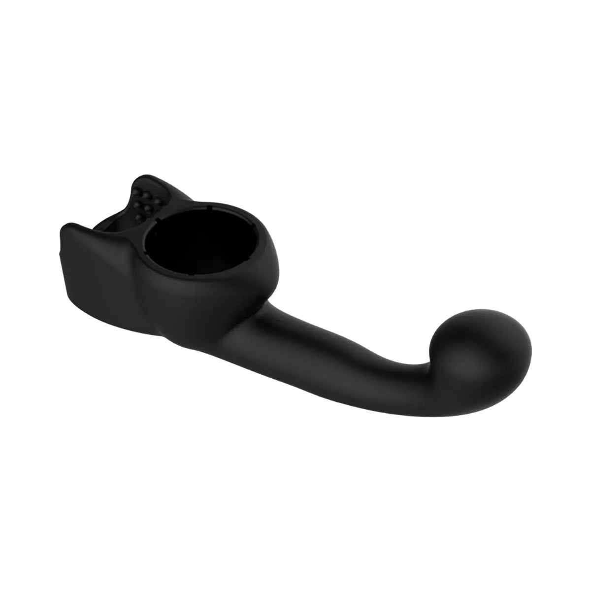 Lovense Domi P-Spot Wand Attachment Lovense