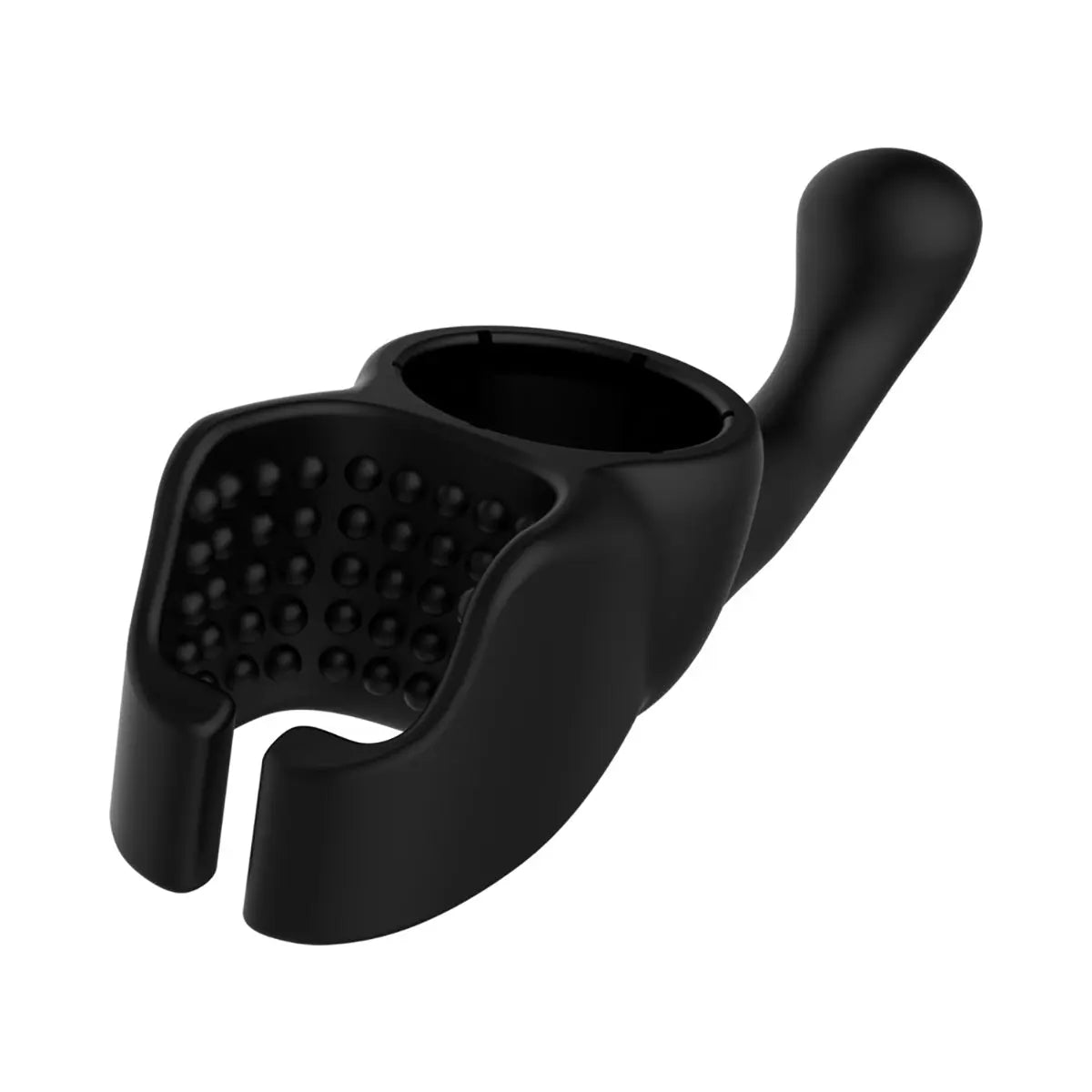 Lovense Domi P-Spot Wand Attachment Lovense