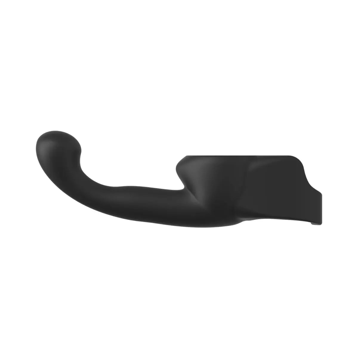 Lovense Domi P-Spot Wand Attachment Lovense