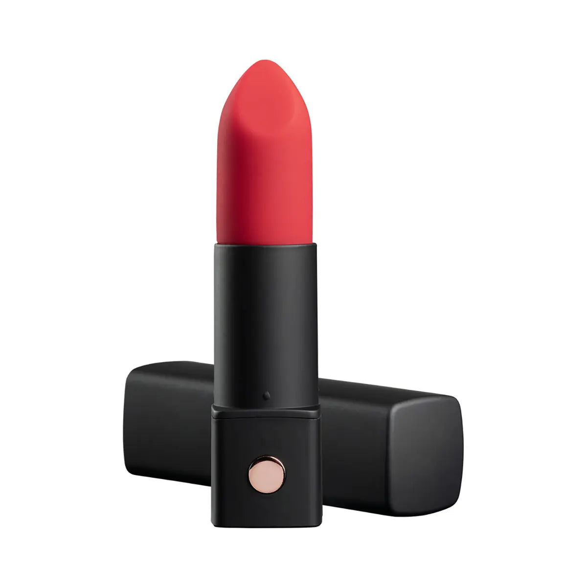 Lovense Exomoon Lipstick Vibrator - GreatEagleInc