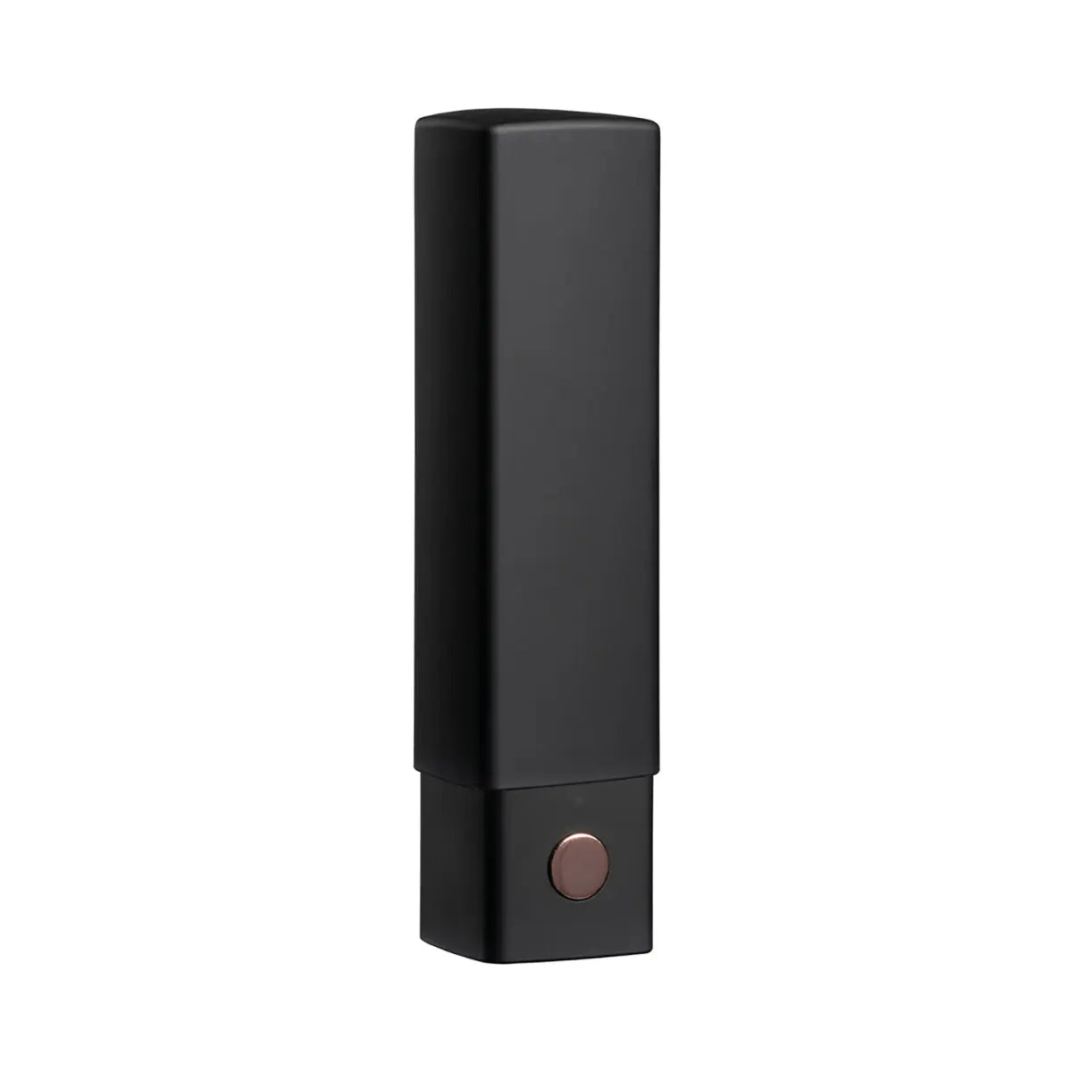 Lovense Exomoon Lipstick Vibrator - GreatEagleInc