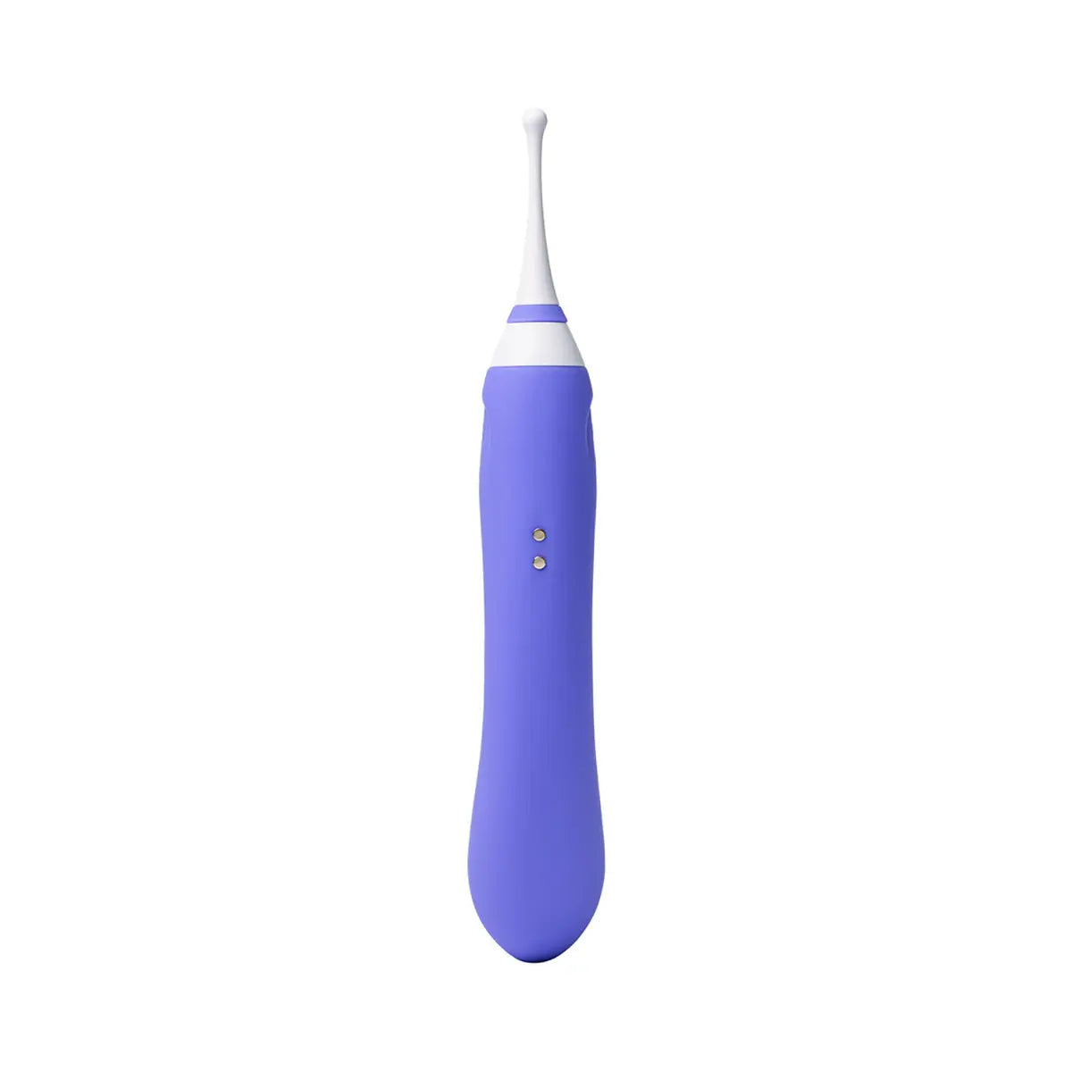 Lovense Hyphy Dual-End Vibrator - GreatEagleInc