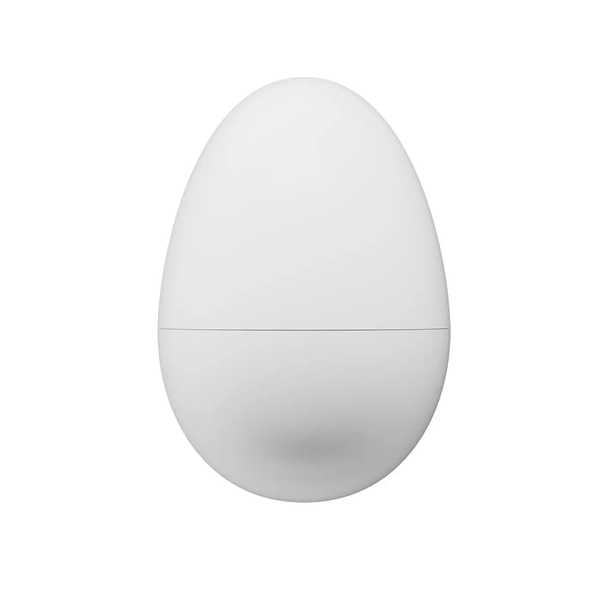 Lovense Kraken6 Pack Masturbator Eggs Lovense