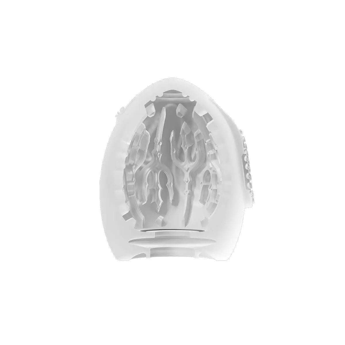 Lovense Kraken6 Pack Masturbator Eggs Lovense