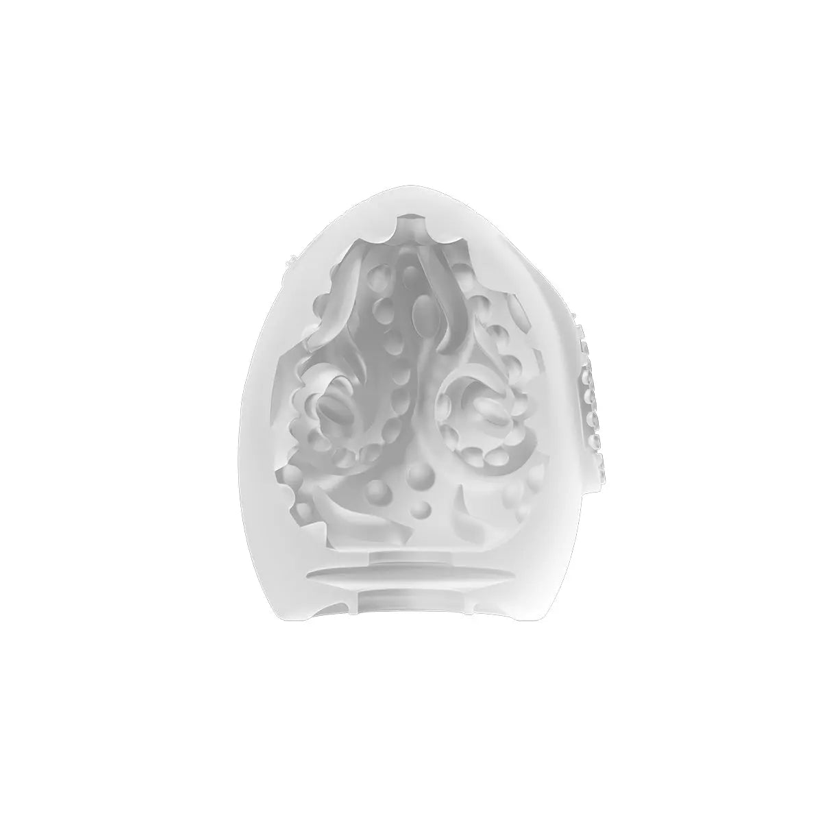 Lovense Kraken6 Pack Masturbator Eggs Lovense