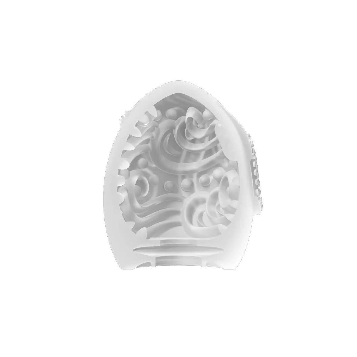 Lovense Kraken6 Pack Masturbator Eggs Lovense