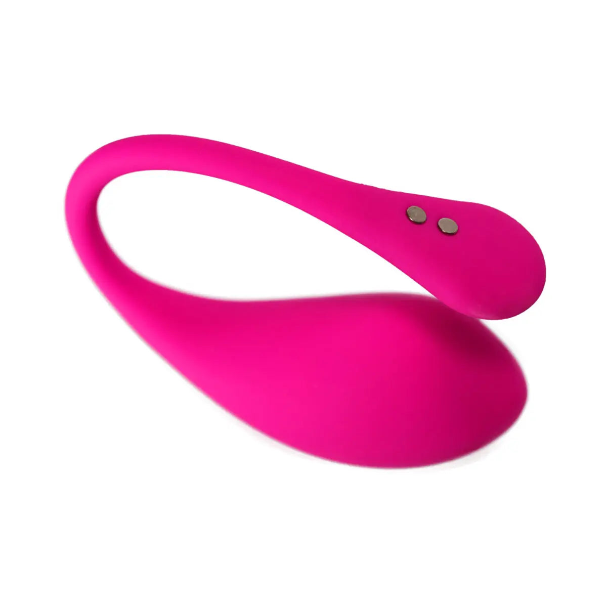 Lovense Lush 3 Egg Vibrator Lovense